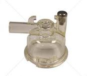 Gascoigne Clip On Claw Bowl [D429205]