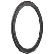 Z Belt A19