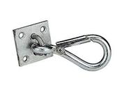 Trigger Hook Plate image