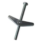 Spring Toggle (10 Pack)