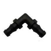 Hansen 9mm Elbow [029t9elb]