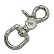 Security Trigger Hook [39130700559]