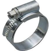 Hose Clip (2 PACK)