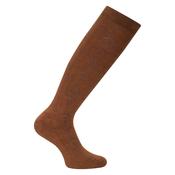 HVP Lauren Socks One Size [2610205493451]
