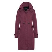 Long Jacket ESChiara[26691221003] image