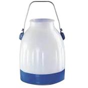 25L Dump bucket [240db25l]