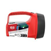 Energize 65 Lumens LED Lantern [230S8935]