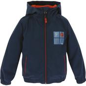 Equi-Kids Pony Rider Jacket - Children [37978531] image