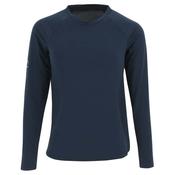 Equiteme Jersey Long sleeve tshirt Ladies [037963724070]