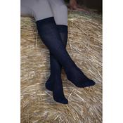 EQUITHÈME Bambou Socks [037986316]