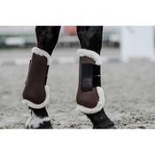 EQUITHÈME Boa Tendon boots [37530818] image