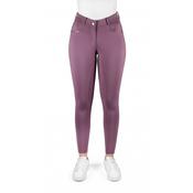 EQUITHÈME EK-Carly Breeches [037979862] image