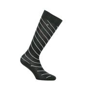 EQUITHÈME Céleste Socks [037986407]