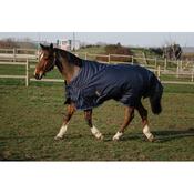 Equitheme Classic 600D 0G Rug [0374005220]
