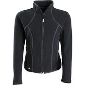Equitheme Dolce Kids Fleece Jackets [037964628]