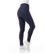 Equitheme Dolomyt Softshell Breeches [379791427] image