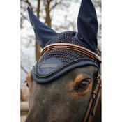 Equitheme Pearl Fly Veil [3730688810]