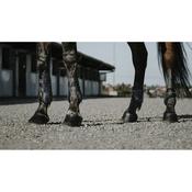 French Touch Tendon+Fetlock Grey [37530815011]