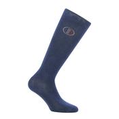 EQUITHÈME Joe France Socks [03798639]