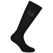 Equitheme "Joe US" Socks [037986436]