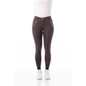 EQUITHÈME Kenya Breeches - Ladies [37979359] image