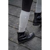 EQUITHÈME Lois Socks [037986384]