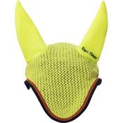 Equitheme “Neon” Fly Mask [0373069853]