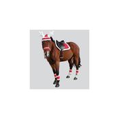 Equitheme Bridle Covers [037900904003]
