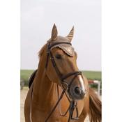 EQUITHÈME Oslo Fly mask [37306934004]