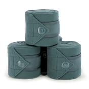 EQUITHÈME Oslo Polo Bandages [3754009]