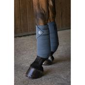 Equitheme Poloband Oslo Blue [37540098040] image