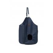Premium Hay Bag Navy [37938040700]