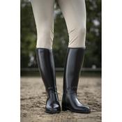 Equitheme Long Riding Boots Black Kids [037917000] image