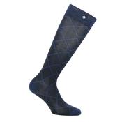 EQUITHÈME Roman Socks [037986373]