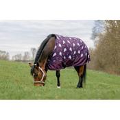 Unicorn Rug 600D 200G [0374005851]