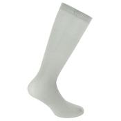 EQUITHÈME Show Lurex socks [0379861020] image