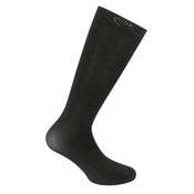 EQUITHÈME Show Lurex socks [037986423] image