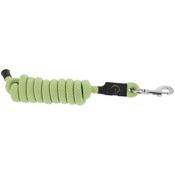 Equitheme Spring Leadrope 2 Meter [037520089]