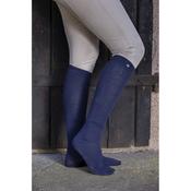 EQUITHÈME Strass Socks [037986425]