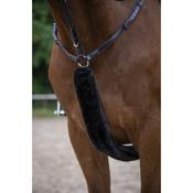 EQUITHÈME "Teddy" hunting breastplate sleeve [03720750]