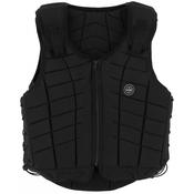 Adults Equitheme Tyr Body Protector [03799146320]