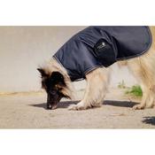 Equitheme Tyrex 600D Dog Rug [0374090362] image