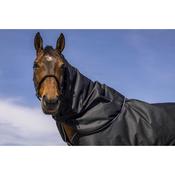 Tyrex 600D 0G Neck Cover [037400557233]