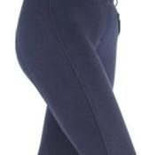 Equitheme Jodhpurs [037979110238]