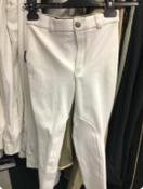 Equitheme Kids Jodhpurs  [0379794800]