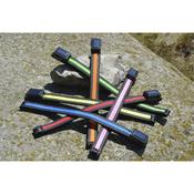 Led Luminous Browband[037304947]