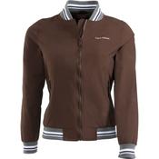 Equitheme Essential Bomber Kids  [0379782]