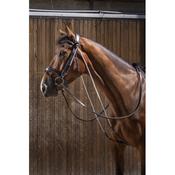 ERIC THOMAS PRO Chambon [03730767000]