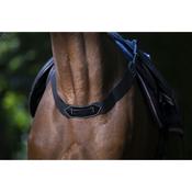 Eric Thomas Pro Elastic Breastplate[0373076200]