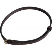 Eric Thomas PRO Flash Replacemnet Strap [0373074523]